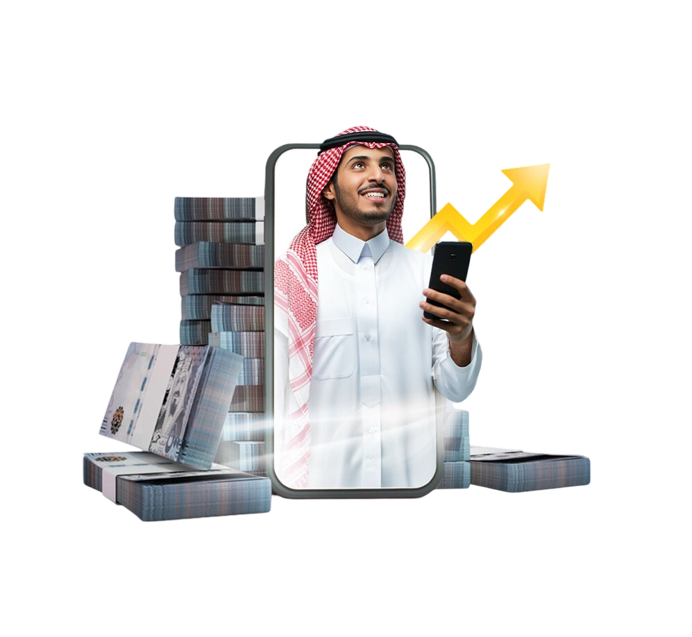 التسويق عبر المؤثرين