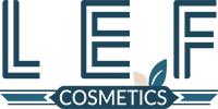 logo_886c4432-e62d-4a14-90a3-ce648cf41d9b